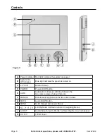 Предварительный просмотр 6 страницы Bunker Hill Security 62284 Owner'S Manual & Safety Instructions