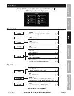 Preview for 13 page of Bunker Hill Security 62463 Owner'S Manual & Safety Instructions