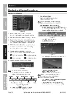 Preview for 18 page of Bunker Hill Security 62463 Owner'S Manual & Safety Instructions