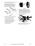 Preview for 5 page of Bunker Hill Security 64910 Owner'S Manual & Safety Instructions