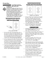 Предварительный просмотр 5 страницы Bunker Hill Security 68332 User Manual