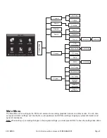 Предварительный просмотр 12 страницы Bunker Hill Security 68332 User Manual