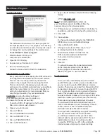 Предварительный просмотр 35 страницы Bunker Hill Security 68332 User Manual