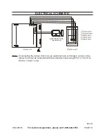 Предварительный просмотр 12 страницы Bunker Hill Security 94531 Set Up And Operating Instructions Manual