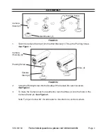 Предварительный просмотр 4 страницы Bunker Hill Security 95153 Setup Instructions