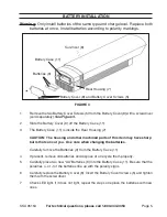 Предварительный просмотр 5 страницы Bunker Hill Security 95153 Setup Instructions