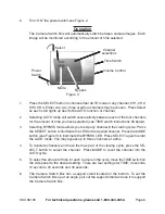 Предварительный просмотр 6 страницы Bunker Hill Security 96105 Assembly And Operation Instructions Manual