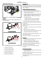 Preview for 28 page of Bunn 34000.0012 Service & Repair Manual