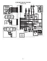 Preview for 60 page of Bunn 34000.0012 Service & Repair Manual