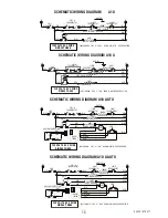 Preview for 15 page of Bunn A10 Automatic Installation & Operating Manual