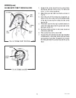 Preview for 14 page of Bunn AF PR-2 Operating & Service Manual