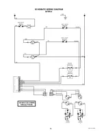 Preview for 16 page of Bunn AF PR-2 Operating & Service Manual