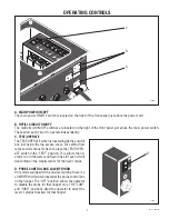 Предварительный просмотр 7 страницы Bunn AFPO-2 Installation And Operating Manual