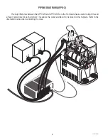 Предварительный просмотр 8 страницы Bunn AFPO-2 Installation And Operating Manual