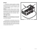 Preview for 9 page of Bunn AFPO-2 Service And Repair Manual