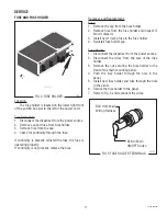 Preview for 11 page of Bunn AFPO-2 Service And Repair Manual