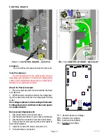 Preview for 11 page of Bunn AutoPOD My Cafe AP Service & Repair Manual