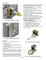 Preview for 12 page of Bunn AutoPOD My Cafe AP Service & Repair Manual