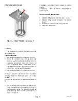 Preview for 14 page of Bunn AutoPOD My Cafe AP Service & Repair Manual