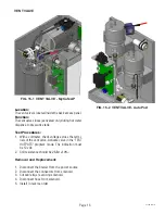 Preview for 15 page of Bunn AutoPOD My Cafe AP Service & Repair Manual