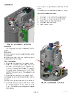 Preview for 16 page of Bunn AutoPOD My Cafe AP Service & Repair Manual