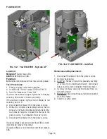 Preview for 18 page of Bunn AutoPOD My Cafe AP Service & Repair Manual