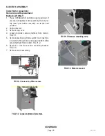 Preview for 22 page of Bunn AutoPOD My Cafe AP Service & Repair Manual