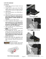 Preview for 23 page of Bunn AutoPOD My Cafe AP Service & Repair Manual