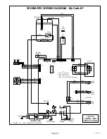 Preview for 25 page of Bunn AutoPOD My Cafe AP Service & Repair Manual