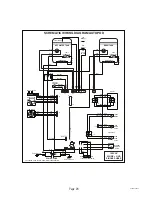 Preview for 26 page of Bunn AutoPOD My Cafe AP Service & Repair Manual