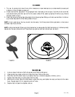 Preview for 8 page of Bunn Axiom-APS SERIES Installation & Operating Manual