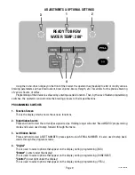 Preview for 9 page of Bunn Axiom-APS SERIES Installation & Operating Manual