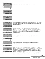 Preview for 5 page of Bunn Axiom Series Technical Training Manual