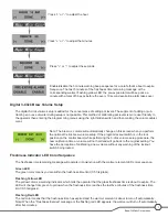 Preview for 7 page of Bunn Axiom Series Technical Training Manual