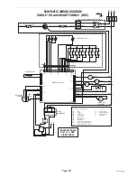 Preview for 28 page of Bunn BrewWise DBC Service Manual