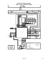 Preview for 29 page of Bunn BrewWise DBC Service Manual