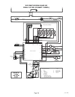 Preview for 30 page of Bunn BrewWise DBC Service Manual