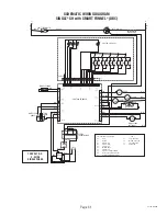 Preview for 31 page of Bunn BrewWise DBC Service Manual