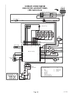 Preview for 32 page of Bunn BrewWise DBC Service Manual