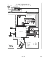 Preview for 33 page of Bunn BrewWise DBC Service Manual