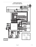 Preview for 34 page of Bunn BrewWise DBC Service Manual