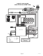 Preview for 37 page of Bunn BrewWise DBC Service Manual