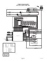 Preview for 38 page of Bunn BrewWise DBC Service Manual