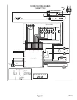 Preview for 39 page of Bunn BrewWise DBC Service Manual