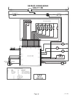 Preview for 40 page of Bunn BrewWise DBC Service Manual