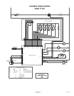 Preview for 41 page of Bunn BrewWise DBC Service Manual