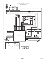 Preview for 42 page of Bunn BrewWise DBC Service Manual