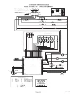 Preview for 43 page of Bunn BrewWise DBC Service Manual