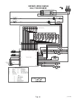 Preview for 44 page of Bunn BrewWise DBC Service Manual