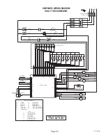 Preview for 45 page of Bunn BrewWise DBC Service Manual